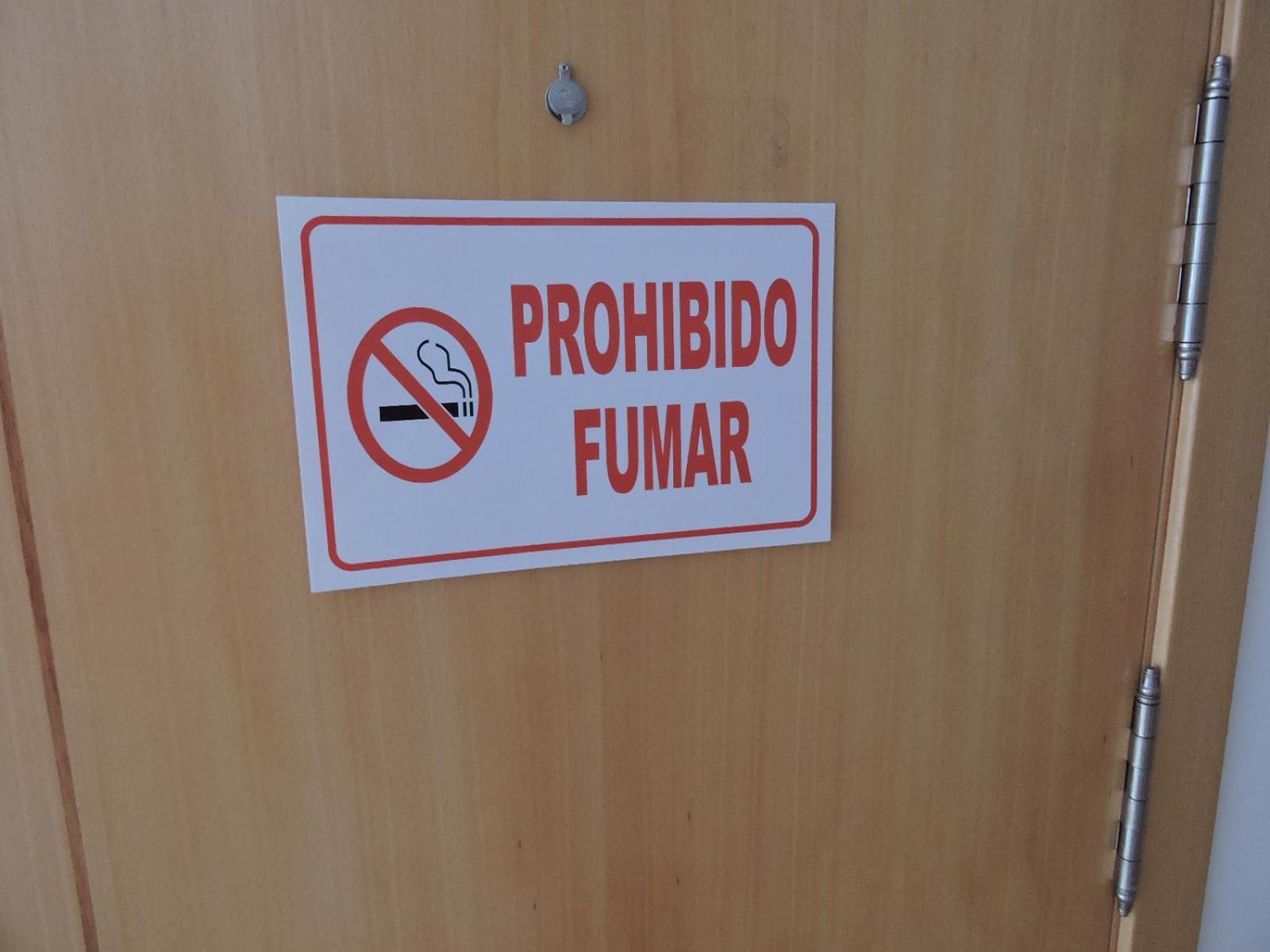 Duplex Casco Historico Daire Calatayud Dış mekan fotoğraf