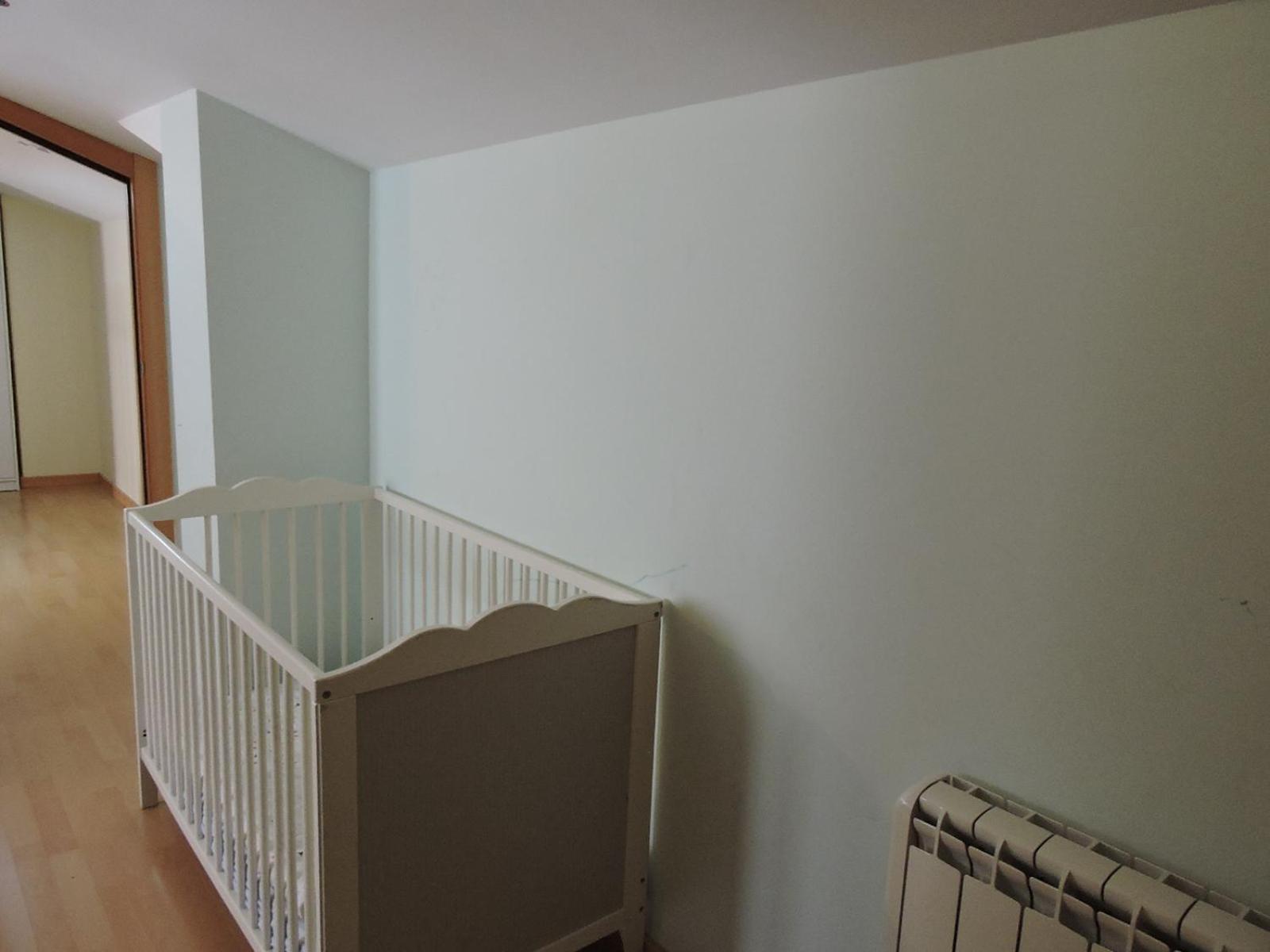 Duplex Casco Historico Daire Calatayud Dış mekan fotoğraf