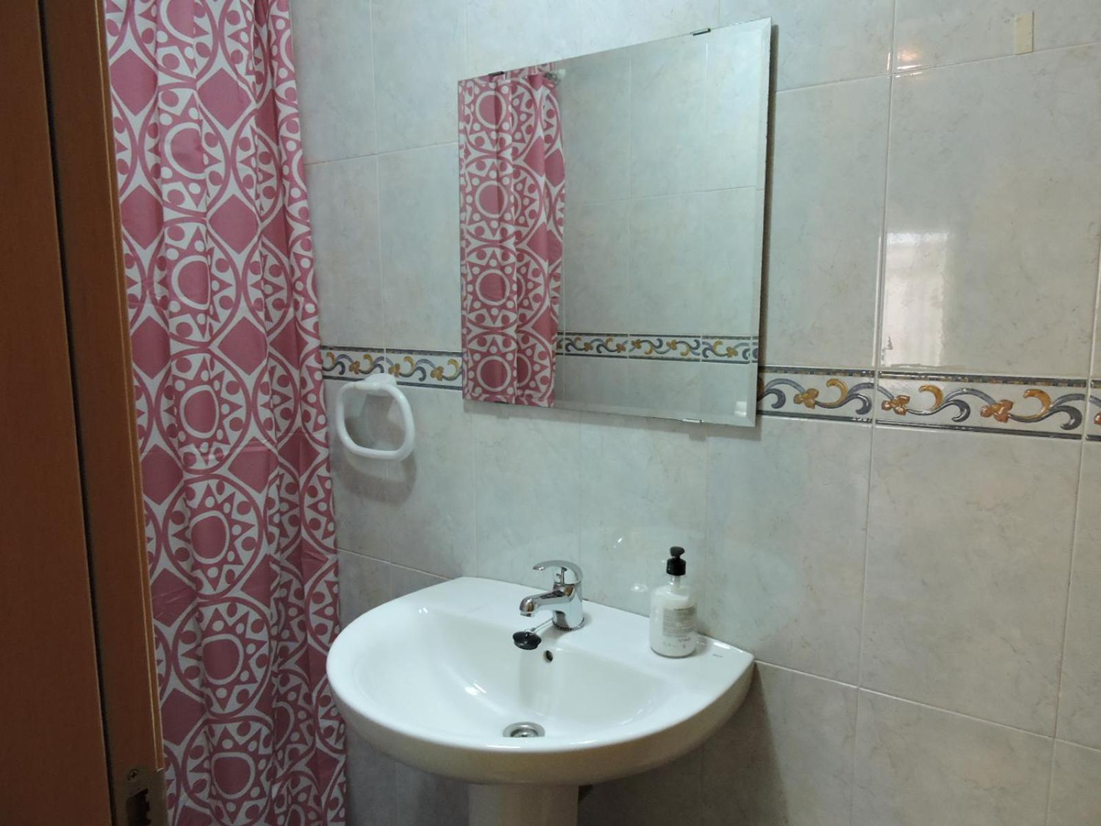 Duplex Casco Historico Daire Calatayud Dış mekan fotoğraf