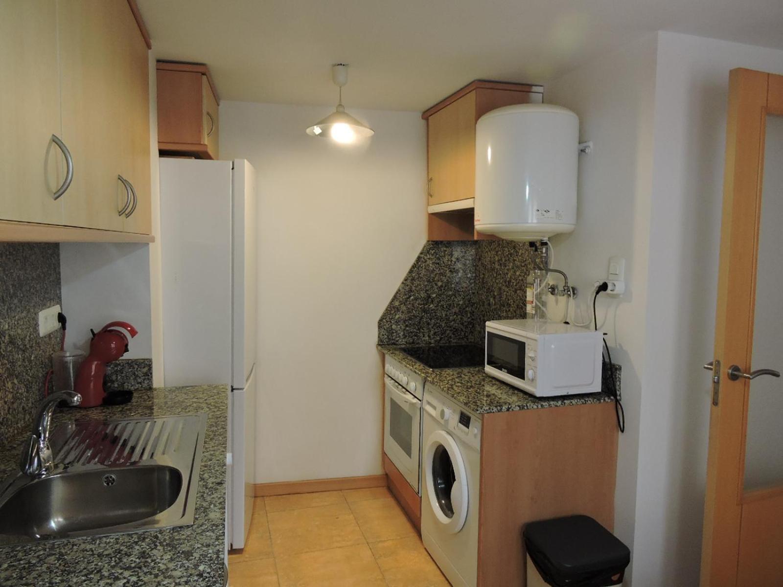Duplex Casco Historico Daire Calatayud Dış mekan fotoğraf