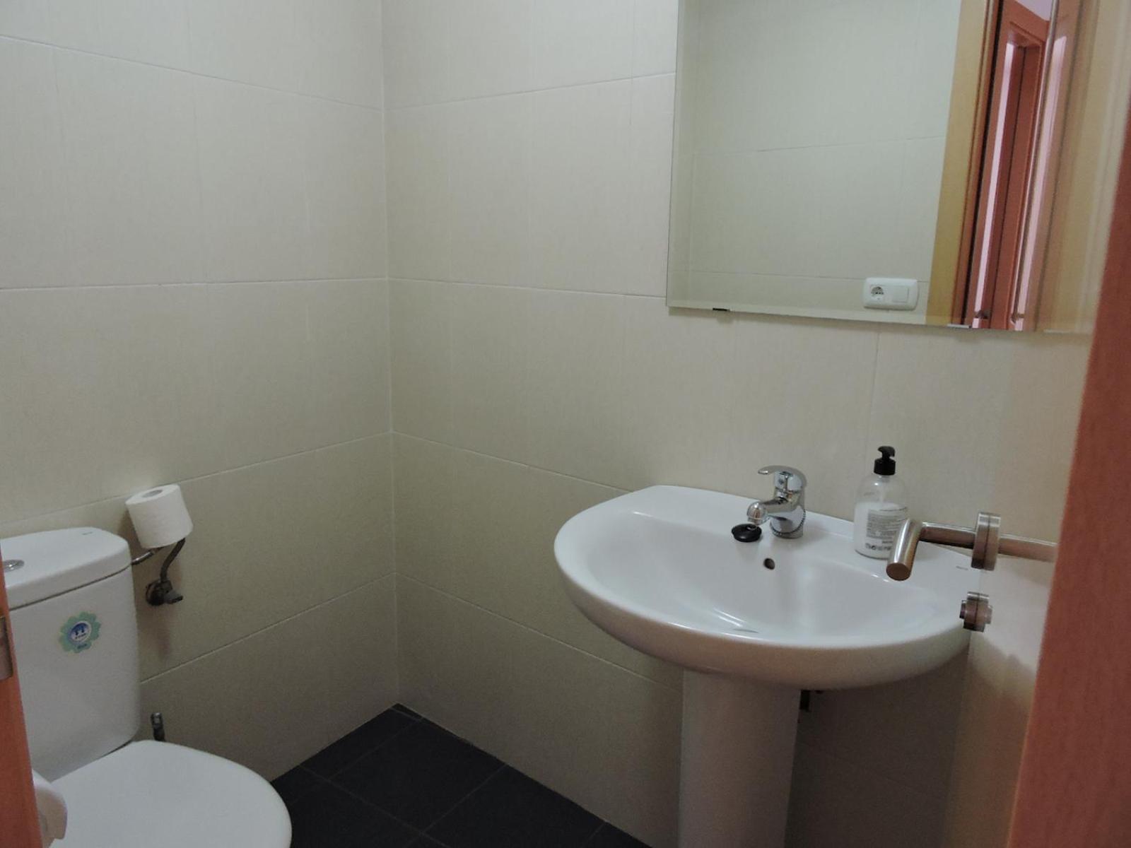 Duplex Casco Historico Daire Calatayud Dış mekan fotoğraf
