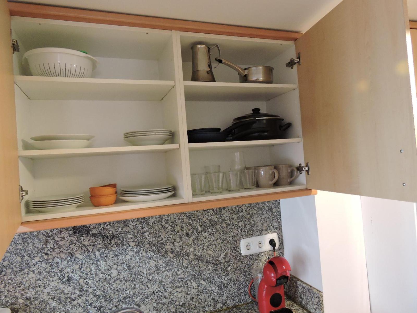 Duplex Casco Historico Daire Calatayud Dış mekan fotoğraf