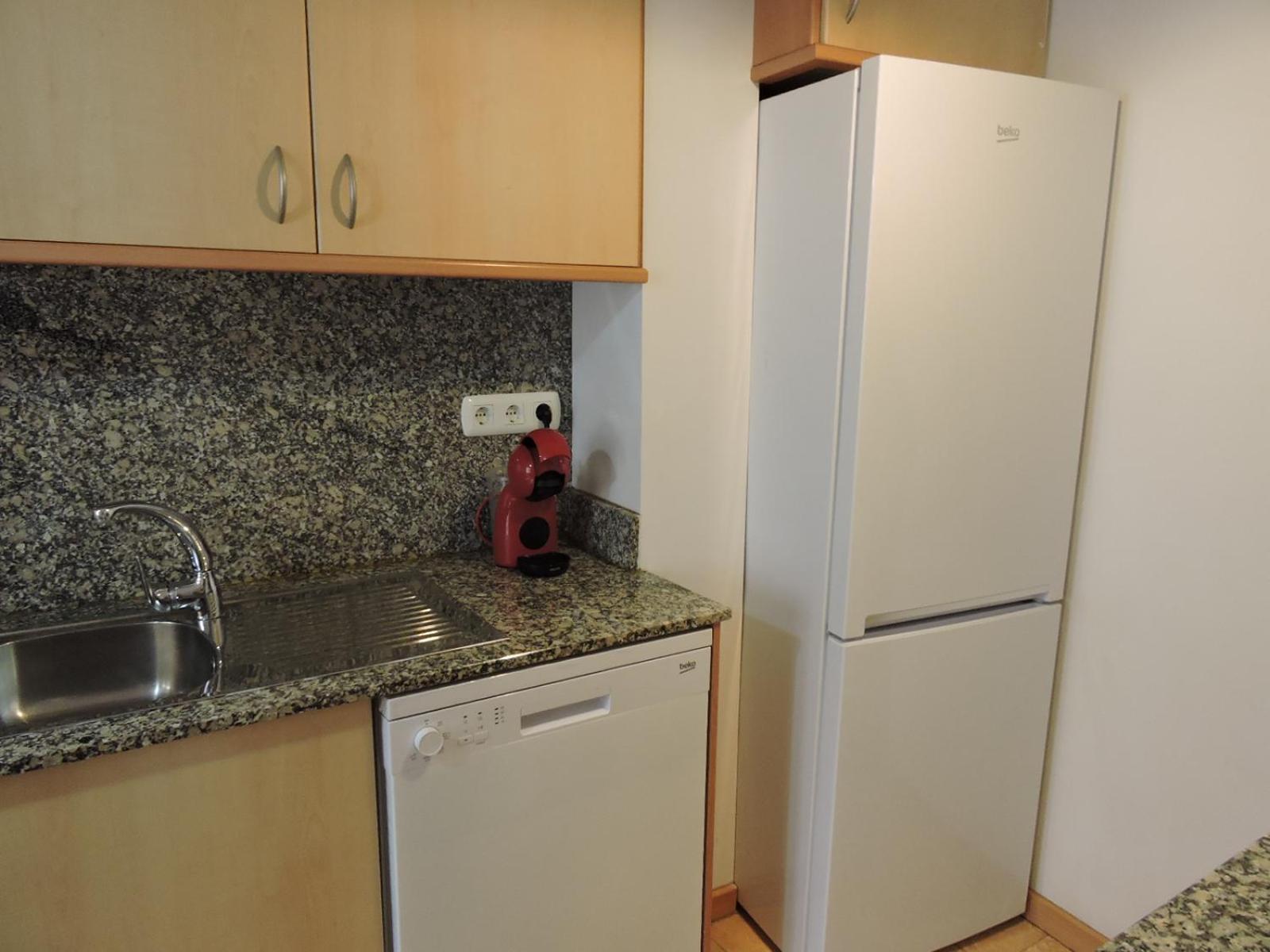 Duplex Casco Historico Daire Calatayud Dış mekan fotoğraf