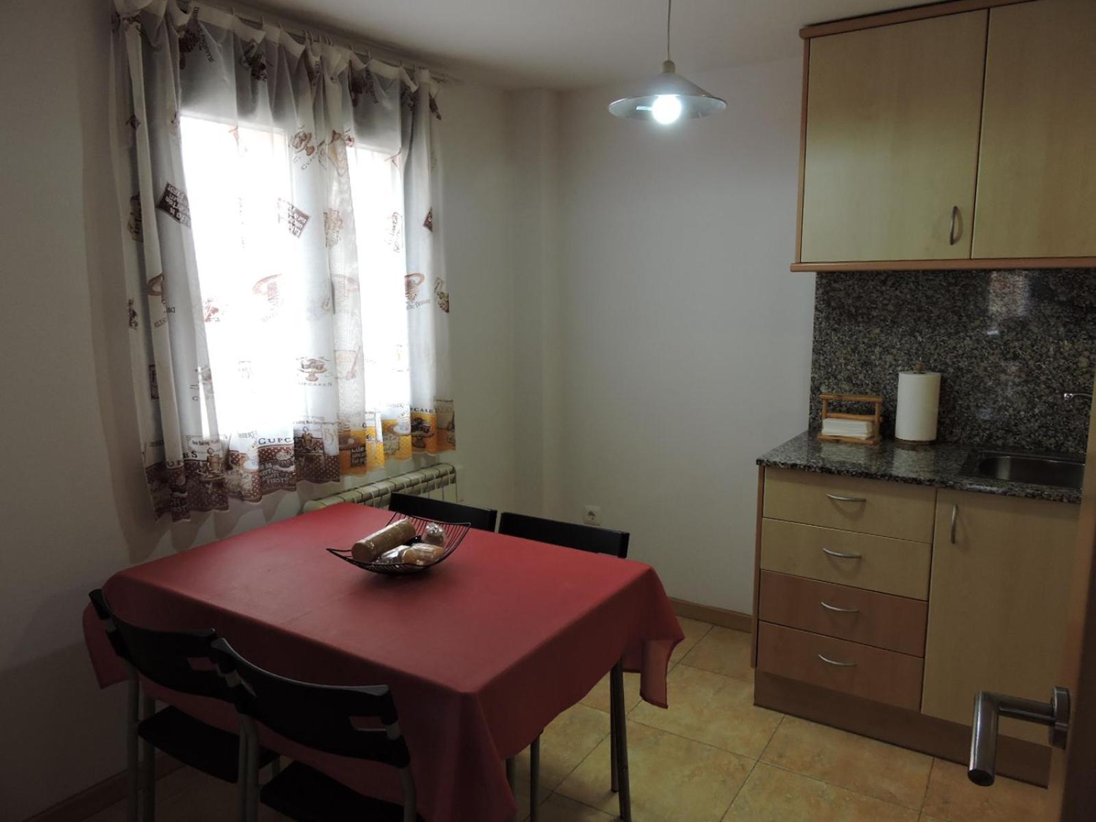 Duplex Casco Historico Daire Calatayud Dış mekan fotoğraf