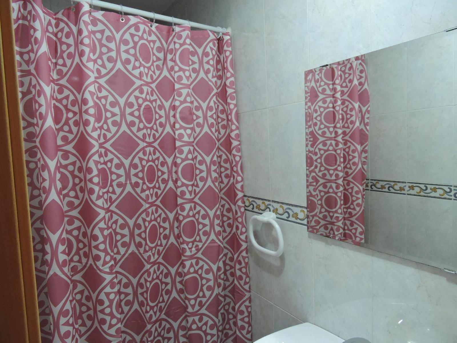Duplex Casco Historico Daire Calatayud Dış mekan fotoğraf