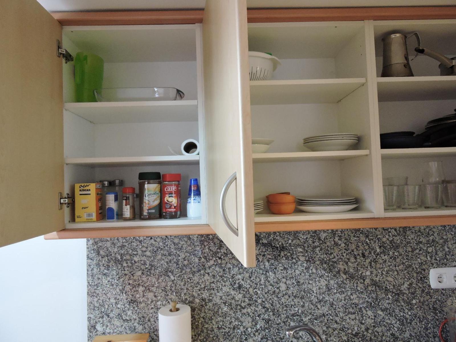 Duplex Casco Historico Daire Calatayud Dış mekan fotoğraf